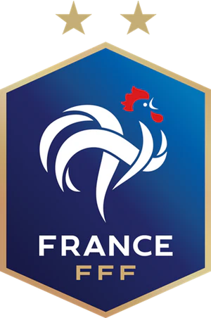 França